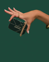 Load image into Gallery viewer, Natalie Anne Creaseless Coil Spiral Hair ties
