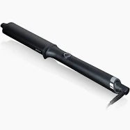Load image into Gallery viewer, GHD CURVE CREATIVE CURL WAND
