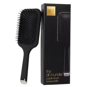 GHD THE ALL-ROUNDER -PADDLE BRUSH