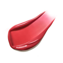Load image into Gallery viewer, Jane Iredale ColorLuxe Liquid Blush - BOMBSHELL
