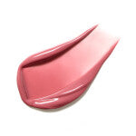 Load image into Gallery viewer, Jan Iredale ColorLuxe Liquid Blush - SWEET MAGNOLIA
