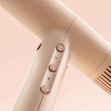 Load image into Gallery viewer, Power IQ Digital Dryer - Cream
