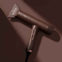 Load image into Gallery viewer, Power IQ Digital Dryer - Espresso
