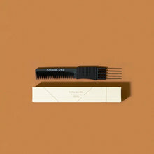 Load image into Gallery viewer, Natalie Anne - Volumising Comb
