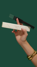 Load image into Gallery viewer, Natalie Anne - Volumising Comb
