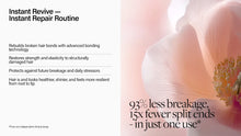 Load image into Gallery viewer, Instant Revive Repair Mask 250ml
