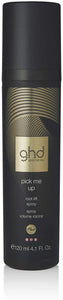 GHD Pick Me Up - Root lift spray