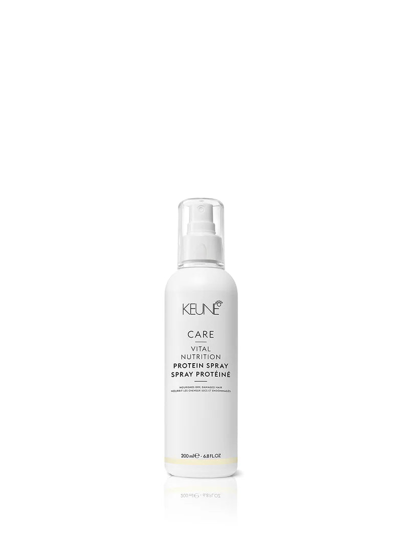 Keune Care Vital Nutrition Protein Spray 200ml