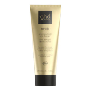 GHD Advanced split end therapy