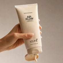 Load image into Gallery viewer, Keune Air Flow 200ml
