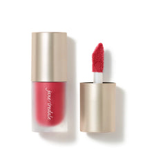 Load image into Gallery viewer, Jane Iredale ColorLuxe Liquid Blush - BOMBSHELL
