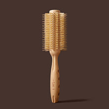 Load image into Gallery viewer, The Bristle &amp; Pin Brush 28mm
