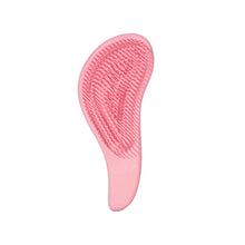 Load image into Gallery viewer, Keune Detangler - Bubblegum
