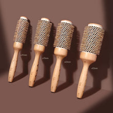 Load image into Gallery viewer, The Ceramic Brush 35mm
