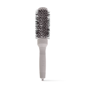 Keune Round Brush Ceramic 32mm