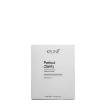 Load image into Gallery viewer, Care Perfect Clarity Exfoliating Treatment 35ml x 4
