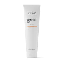 Load image into Gallery viewer, Care Confident Curl Leave-in CURLY 300ml
