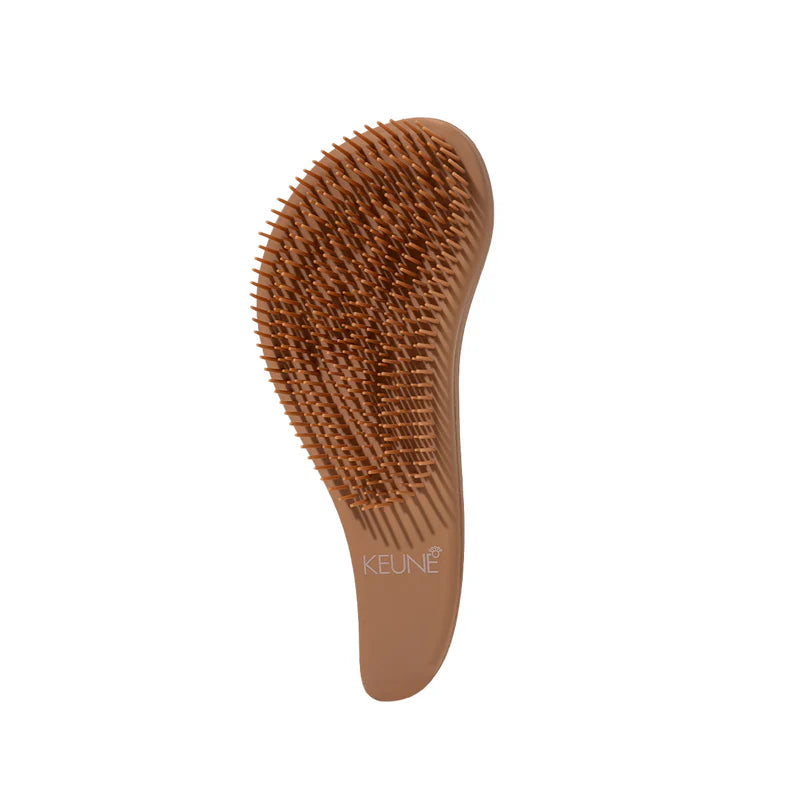 Keune Detangler - Toasted Almond