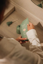 Load image into Gallery viewer, Dispenser - So Pure 400ml
