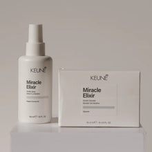 Load image into Gallery viewer, Care Miracle Elixir Keratin Spray 150ml
