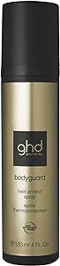 GHD Bodyguard - Heat protect spray