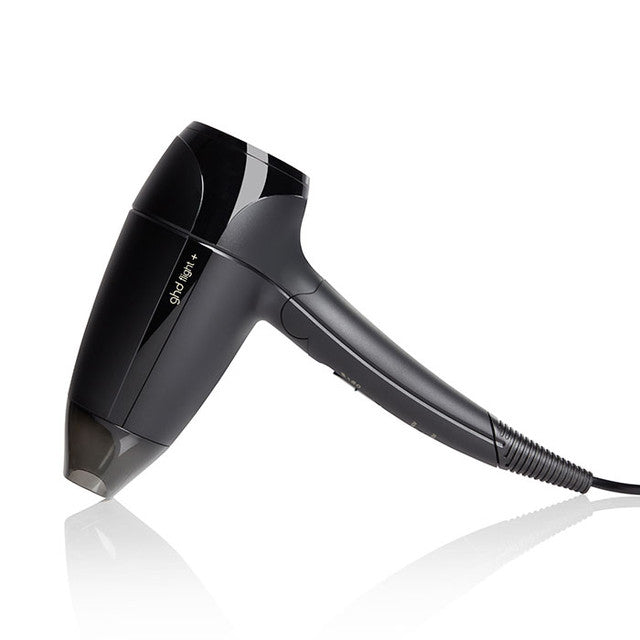 GHD Flight Dryer