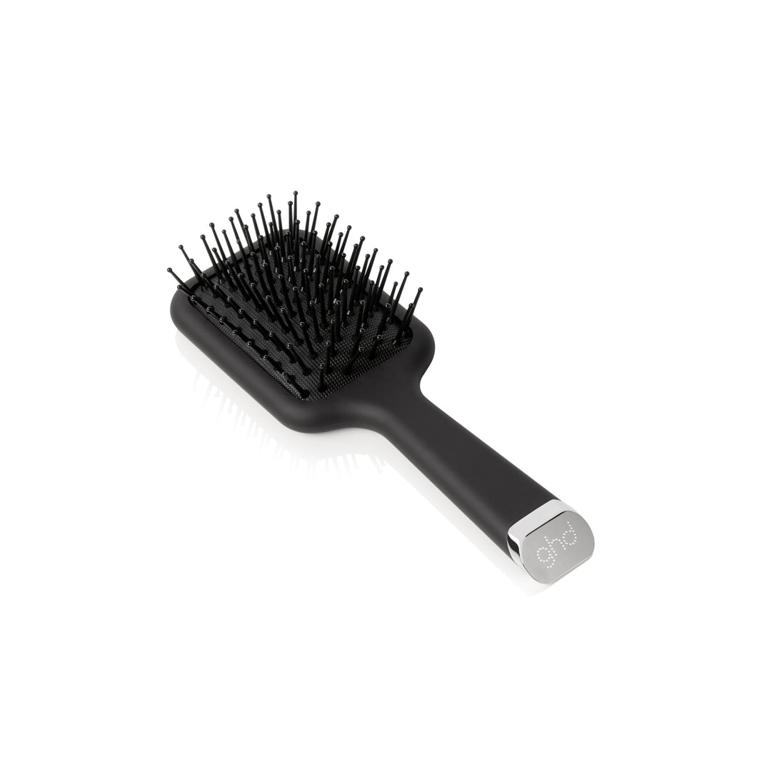 GHD Mini Paddle hair brush