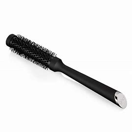 GHD THE BLOW DRYER - RADIAL BRUSH (SIZE1) 25mm Barrel