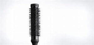 GHD THE BLOW DRYER - RADIAL BRUSH (SIZE1) 25mm Barrel