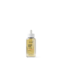 Load image into Gallery viewer, Care Radiant Gloss Illume Infusion 100ml
