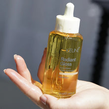 Load image into Gallery viewer, Care Radiant Gloss Illume Infusion 100ml
