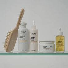 Load image into Gallery viewer, Care Radiant Gloss Illuminating Hair Gloss 200ml
