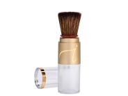 Jane Iredale Refill-Me Refillable Loose Powder Brush