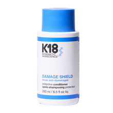 Load image into Gallery viewer, K18 Damage Shield Conditioner 250ml

