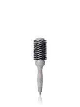 Load image into Gallery viewer, Keune Round Brush - Ceramic 43mm
