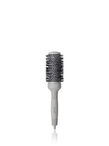 Keune Round Brush - Ceramic 43mm