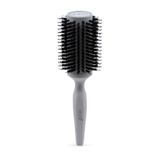Load image into Gallery viewer, Keune Round Bristle Brush 43mm
