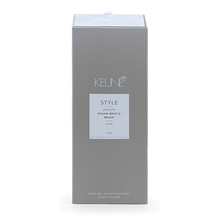 Load image into Gallery viewer, Keune Round Bristle Brush 43mm

