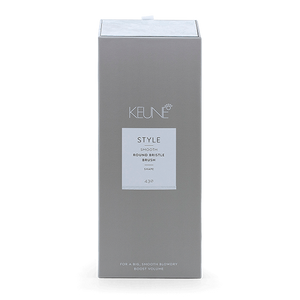 Keune Round Bristle Brush 43mm