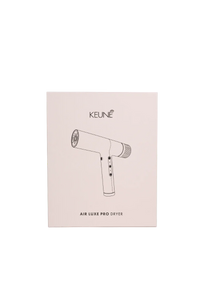 Keune Dryer - Air Luxe Pro