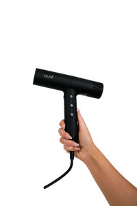 Keune Dryer - Air Luxe Pro