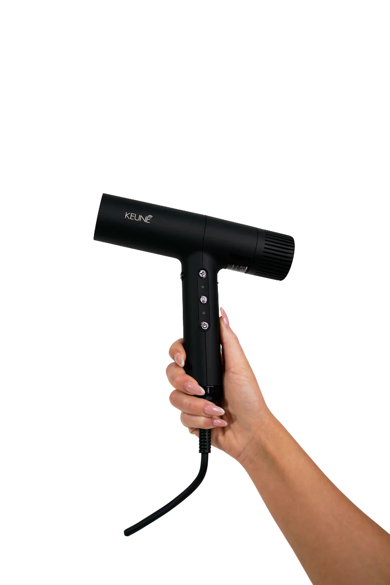 Keune Dryer - Air Luxe Pro
