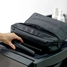 Load image into Gallery viewer, Keune Straightening Iron - Smooth IQ
