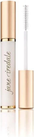 Jane Iredale PureLash Lash Extender & Conditioner