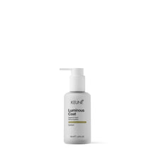 Load image into Gallery viewer, Care Luminous Coat Supreme Cream 95ml
