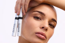 Load image into Gallery viewer, LILASH Eyelash Serum XL 4ml
