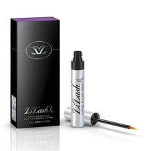 Load image into Gallery viewer, LILASH Eyelash Serum XL 4ml
