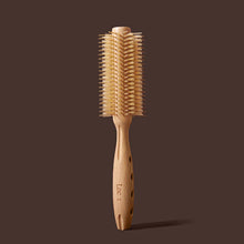 Load image into Gallery viewer, The Bristle &amp; Pin Brush 22mm
