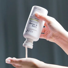 Load image into Gallery viewer, Care Long &amp; Strong Strengthening Shampoo 300ml
