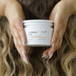 Load image into Gallery viewer, Care Condifent Curl Enhancing Mask 250ml
